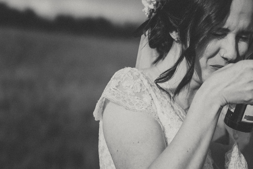 hochzeit duisburg hochzeitsfotograf nrw reportage