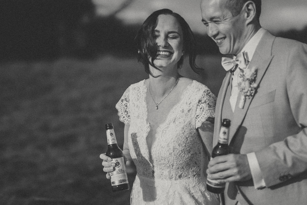hochzeit duisburg hochzeitsfotograf nrw reportage