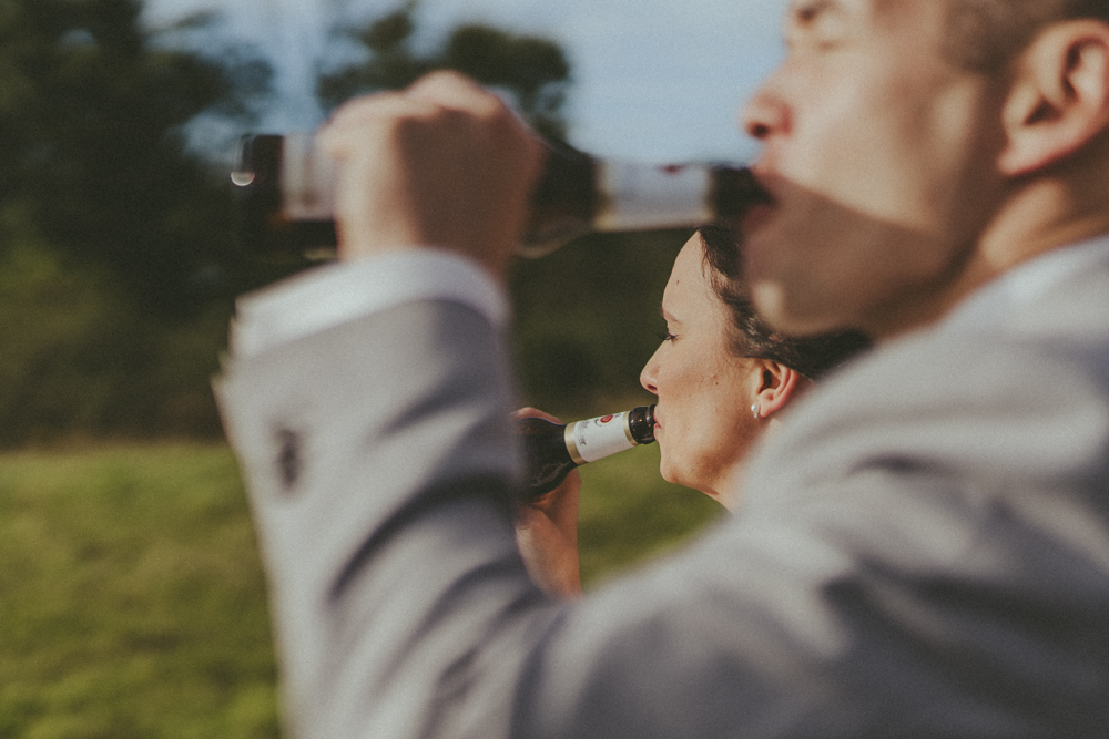 hochzeit duisburg hochzeitsfotograf nrw reportage