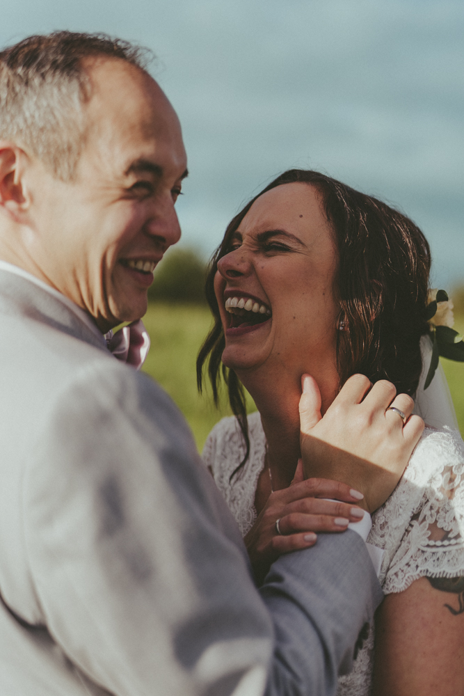 hochzeit duisburg hochzeitsfotograf nrw reportage