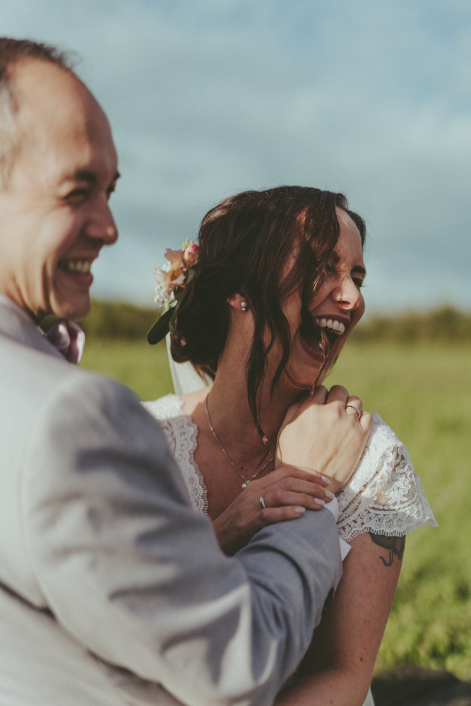 hochzeit duisburg hochzeitsfotograf nrw reportage