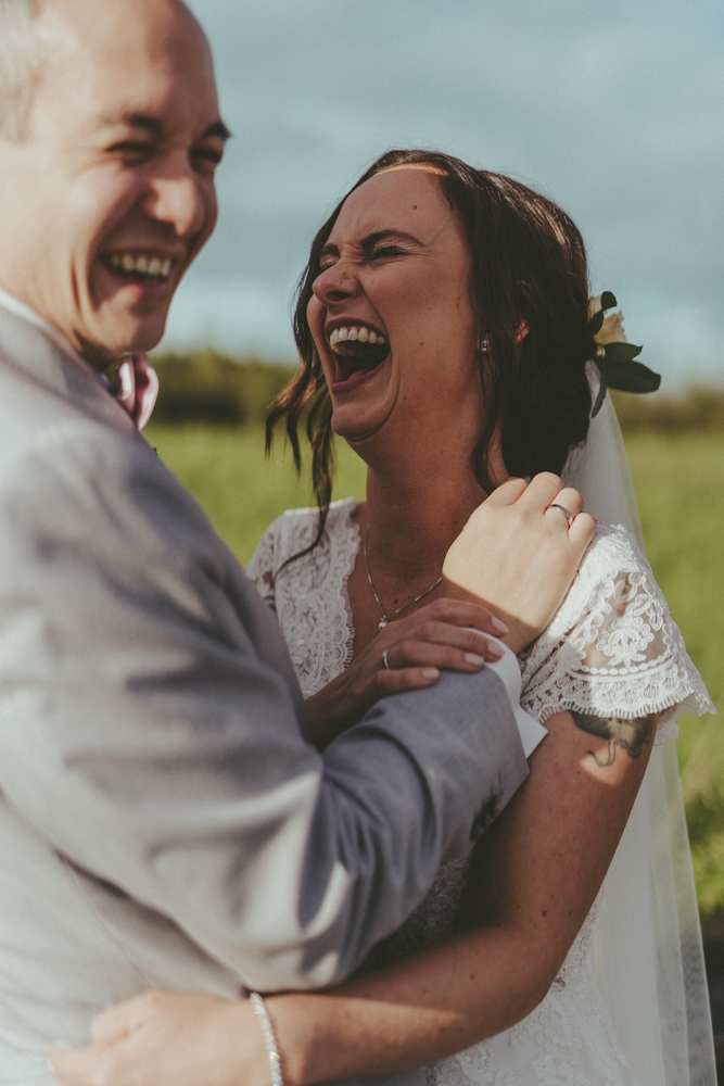 hochzeit duisburg hochzeitsfotograf nrw reportage