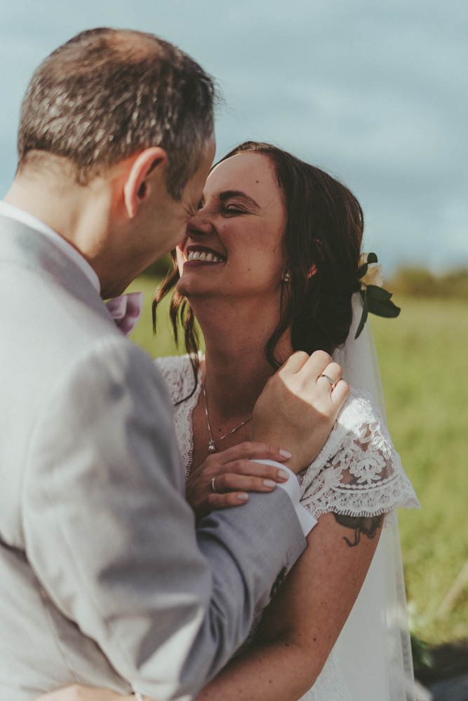 hochzeit duisburg hochzeitsfotograf nrw reportage