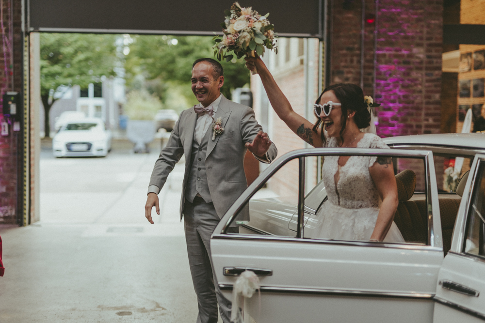 hochzeit moers hochzeitsfotografie niederrhein reportage