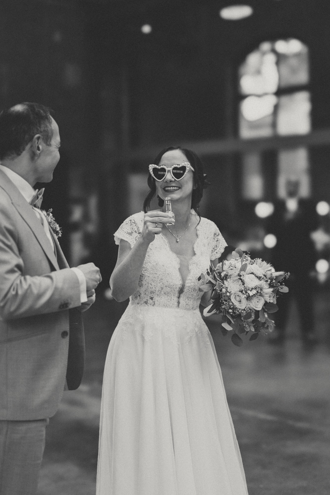 hochzeit moers hochzeitsfotografie niederrhein reportage