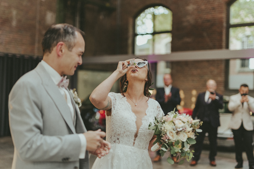 hochzeit moers hochzeitsfotografie niederrhein reportage