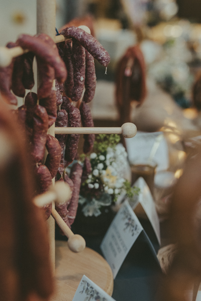 hochzeit moers hochzeitsfotografie niederrhein reportage