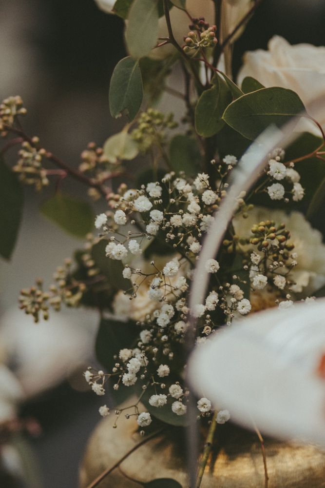 hochzeit moers hochzeitsfotografie niederrhein reportage