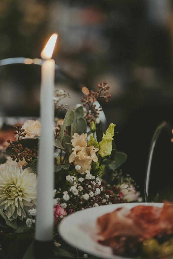 hochzeit moers hochzeitsfotografie niederrhein reportage