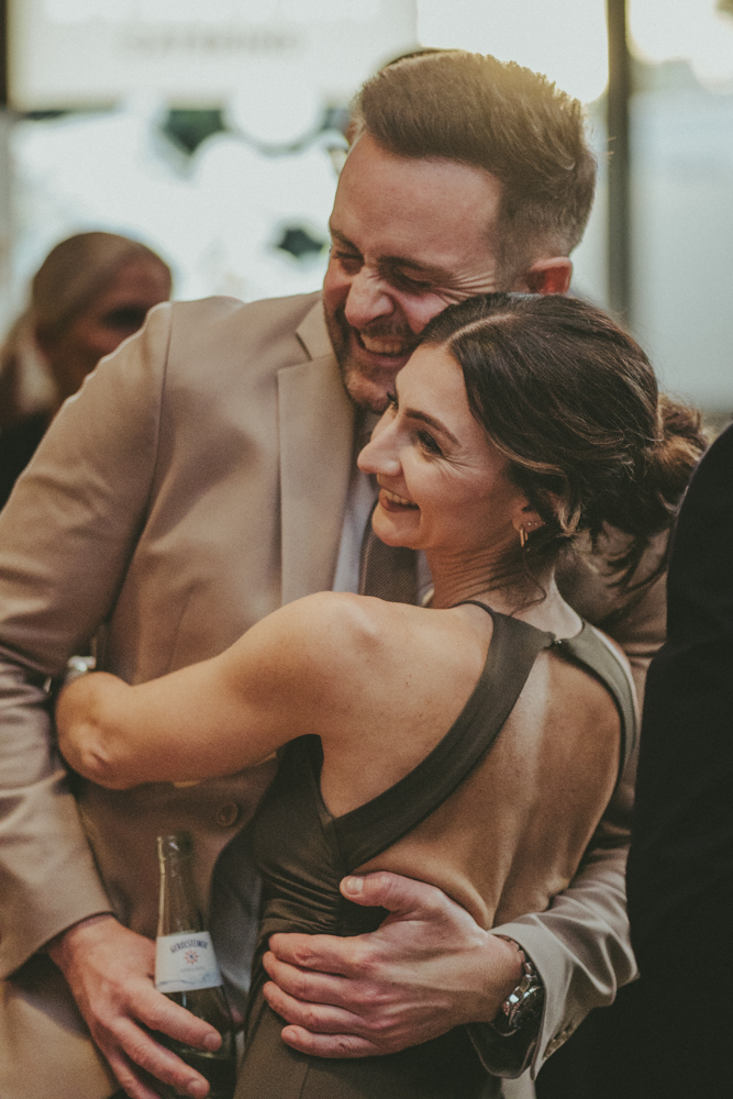 hochzeit moers hochzeitsfotografie niederrhein reportage