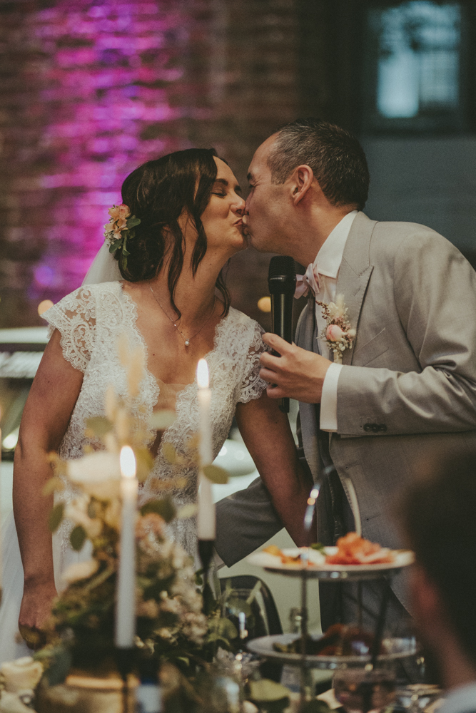 hochzeit moers hochzeitsfotografie niederrhein reportage