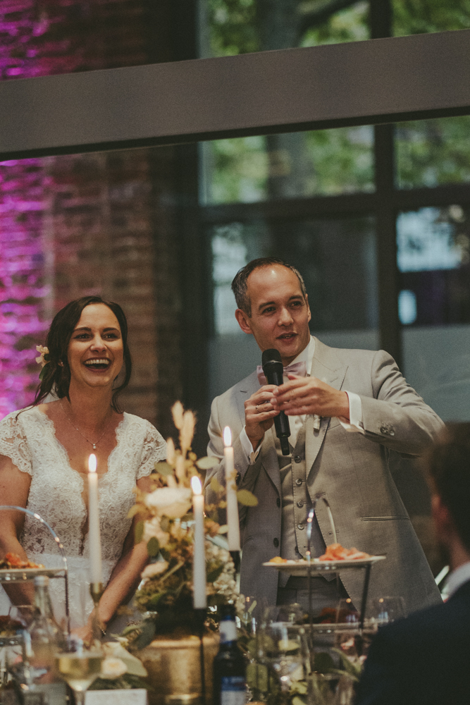 hochzeit moers hochzeitsfotografie niederrhein reportage