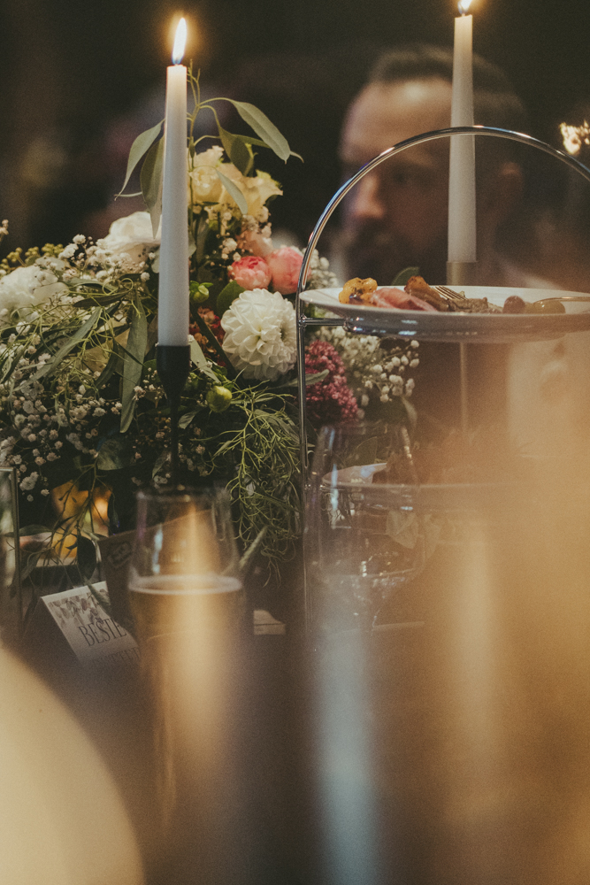 hochzeit moers hochzeitsfotografie niederrhein reportage