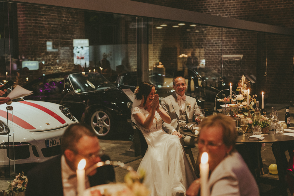 hochzeit moers hochzeitsfotografie niederrhein reportage