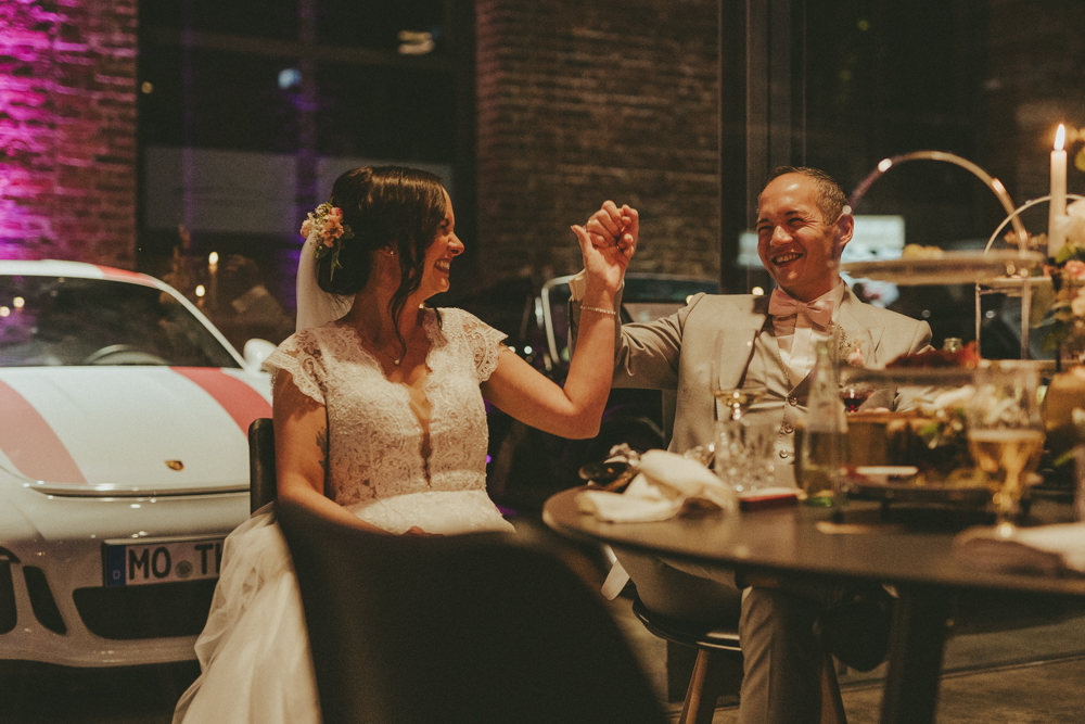 hochzeit moers hochzeitsfotografie niederrhein reportage