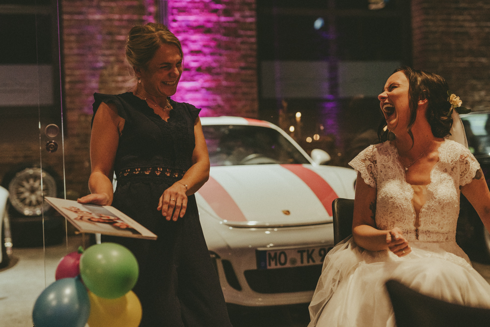 hochzeit moers hochzeitsfotografie niederrhein reportage