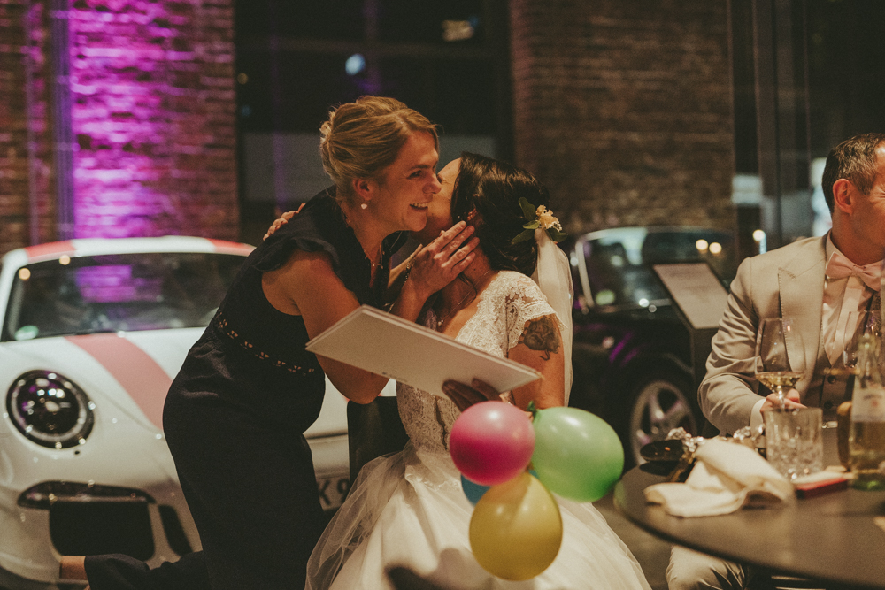 hochzeit moers hochzeitsfotografie niederrhein reportage