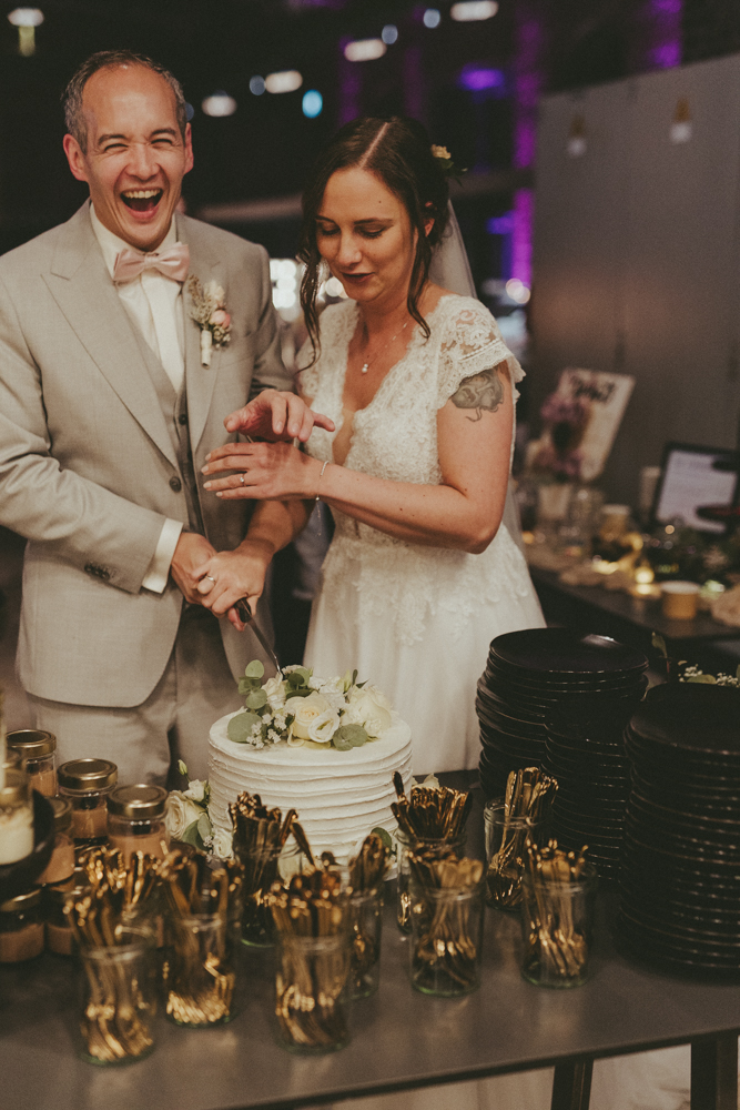 hochzeit moers hochzeitsfotografie niederrhein reportage