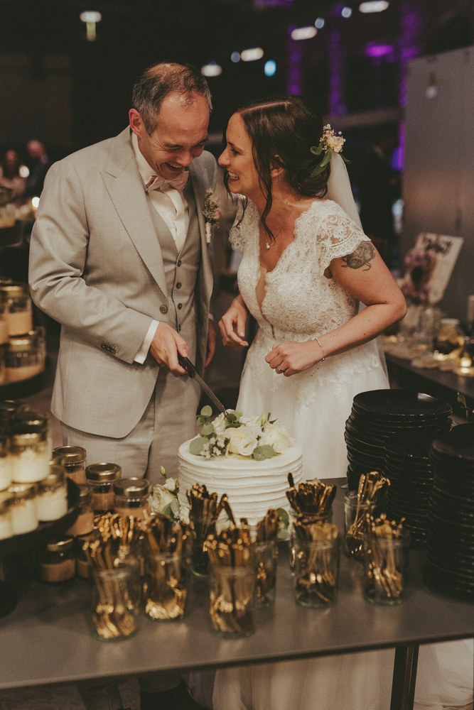 hochzeit moers hochzeitsfotografie niederrhein reportage