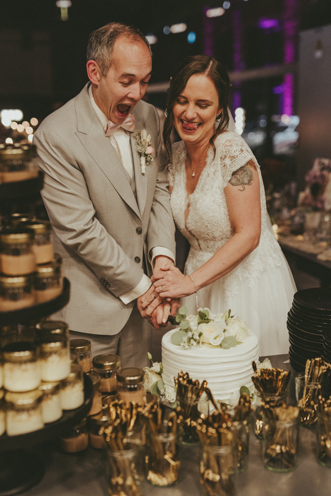 hochzeit moers hochzeitsfotografie niederrhein reportage