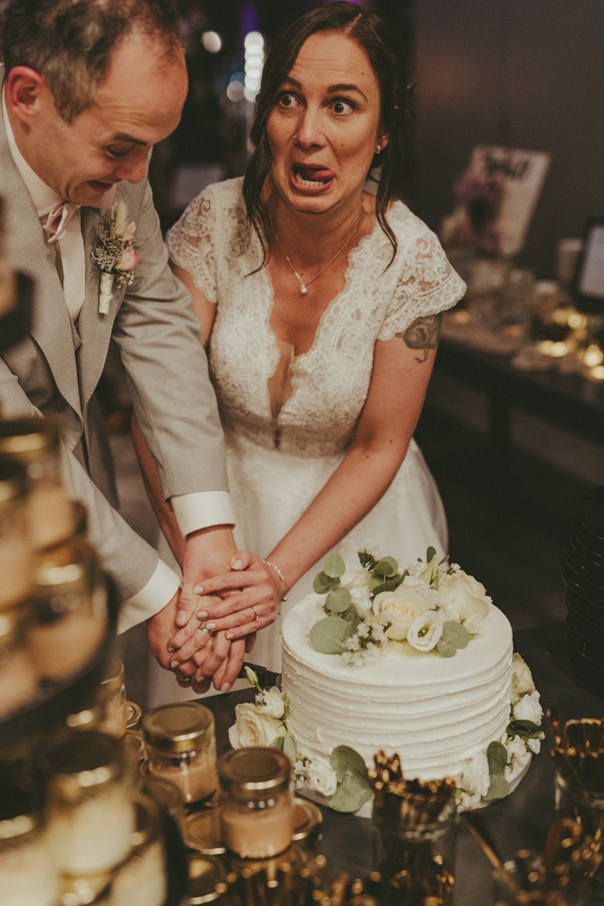 hochzeit moers hochzeitsfotografie niederrhein reportage