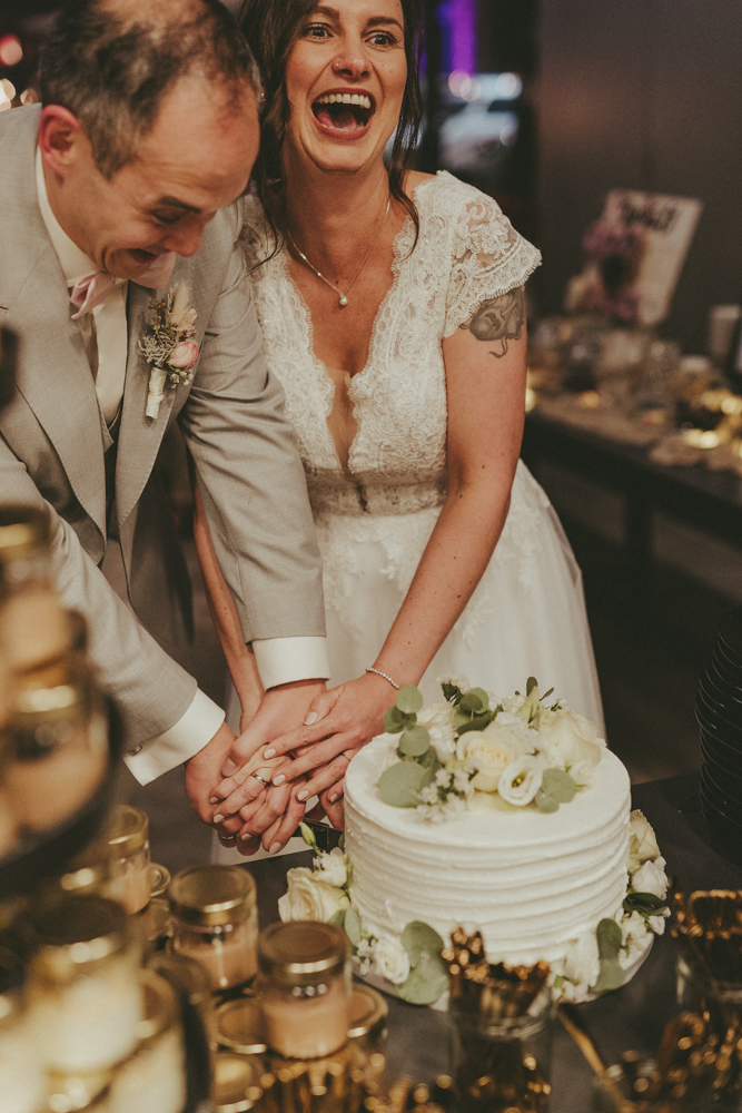 hochzeit moers hochzeitsfotografie niederrhein reportage