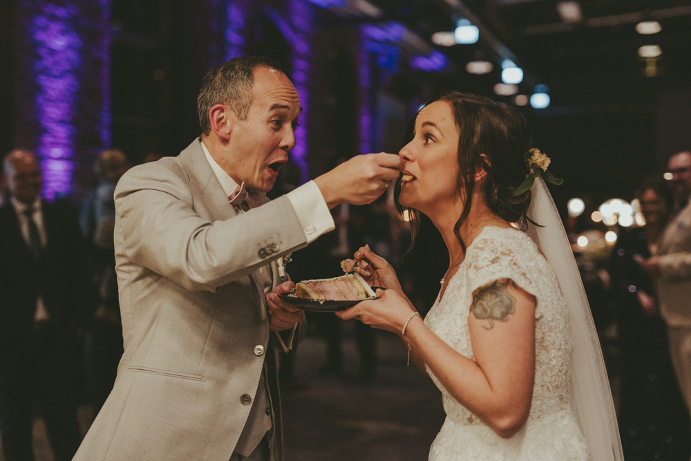 hochzeit moers hochzeitsfotografie niederrhein reportage