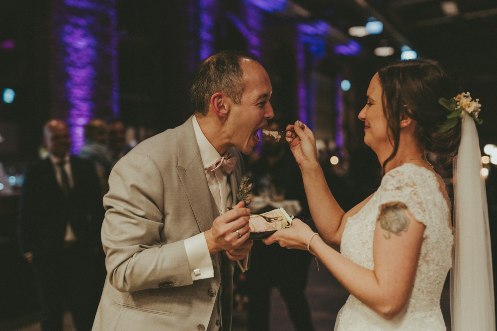hochzeit moers hochzeitsfotografie niederrhein reportage