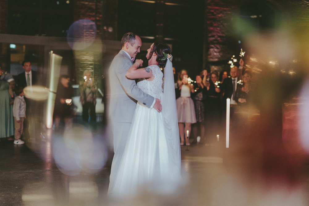 hochzeit moers hochzeitsfotografie niederrhein reportage
