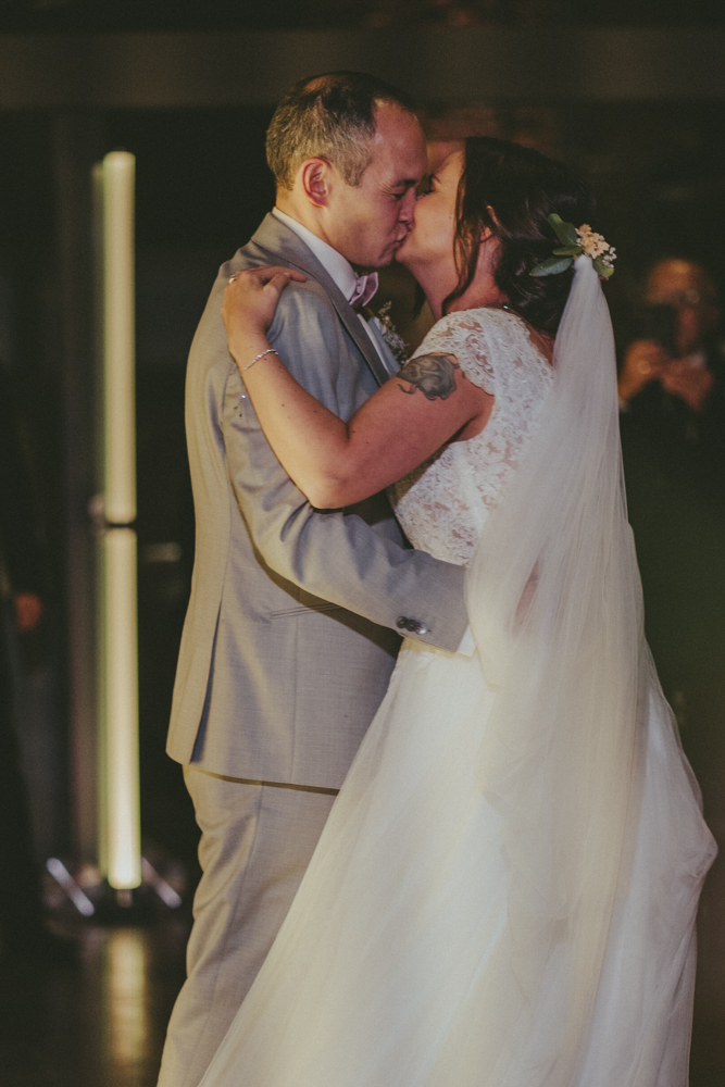 hochzeit moers hochzeitsfotografie niederrhein reportage