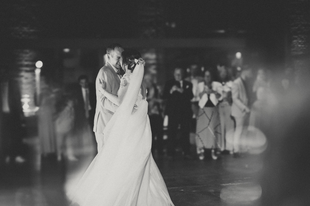 hochzeit moers hochzeitsfotografie niederrhein reportage