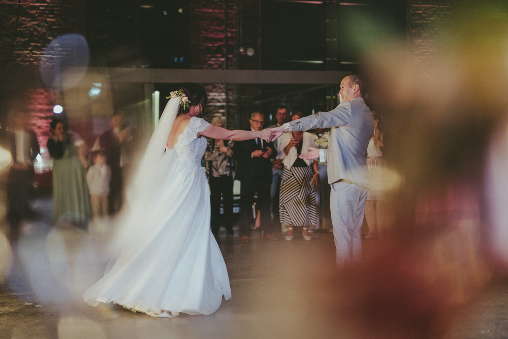 hochzeit moers hochzeitsfotografie niederrhein reportage