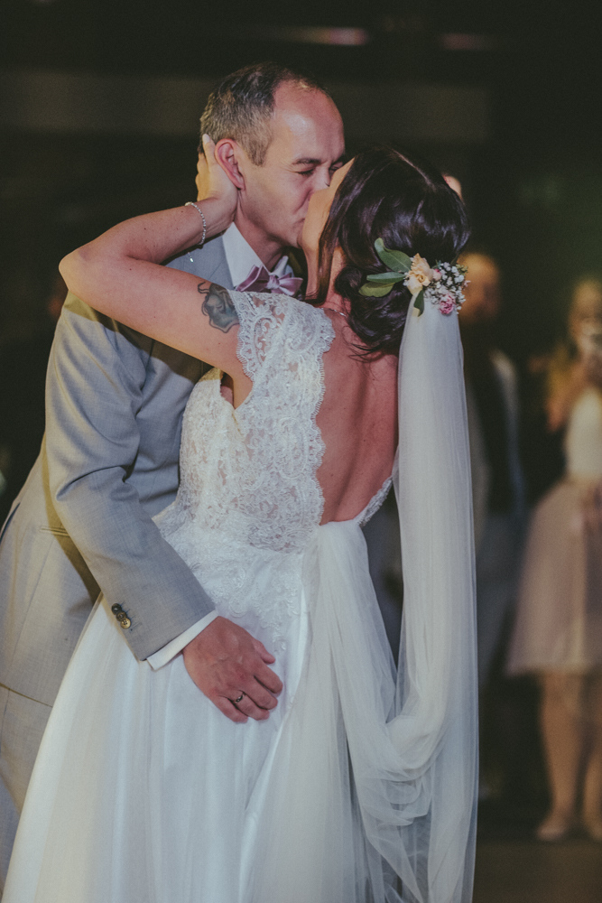 hochzeit moers hochzeitsfotografie niederrhein reportage