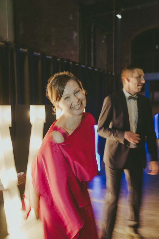 hochzeit moers hochzeitsfotografie niederrhein reportage
