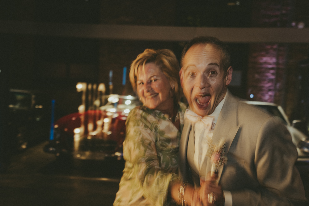 hochzeit moers hochzeitsfotografie niederrhein reportage