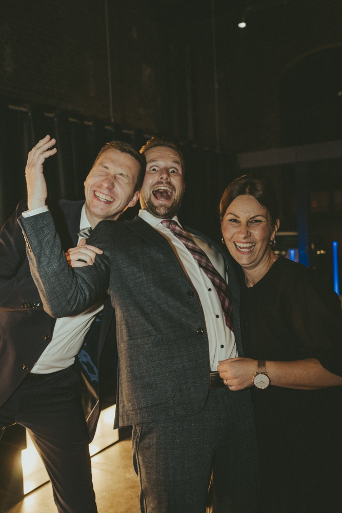 hochzeit moers hochzeitsfotografie niederrhein reportage