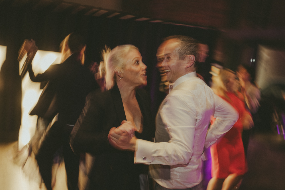 hochzeit moers hochzeitsfotografie niederrhein reportage