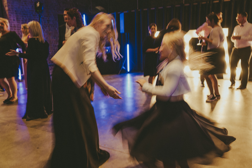 hochzeit moers hochzeitsfotografie niederrhein reportage