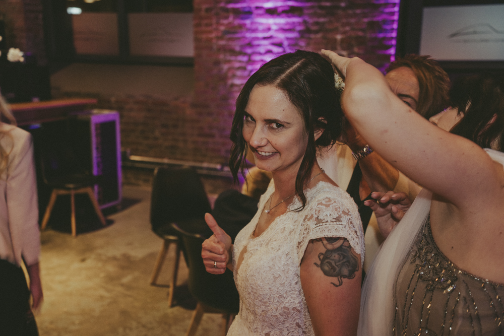 hochzeit moers hochzeitsfotografie niederrhein reportage