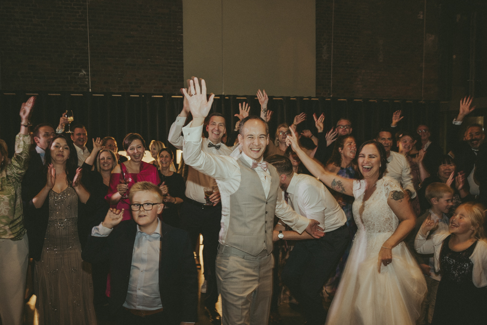 hochzeit moers hochzeitsfotografie niederrhein reportage