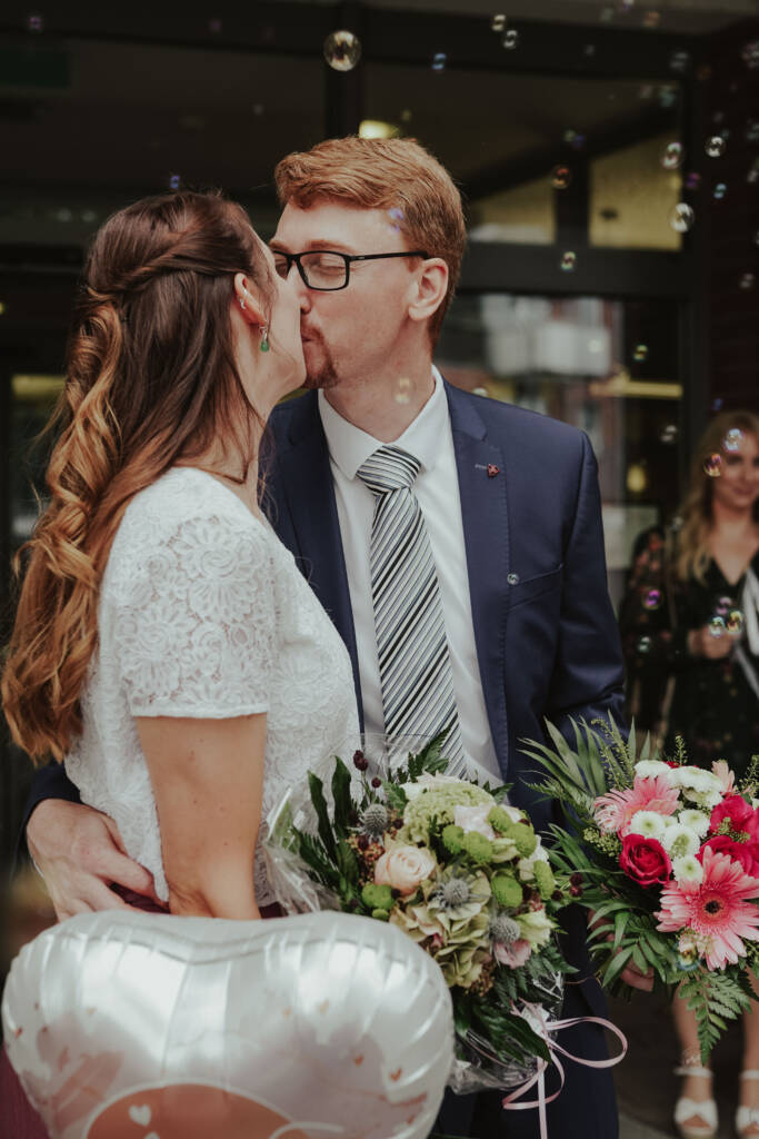 hochzeitsfotografie alpen hochzeitsfotograf niederrhein