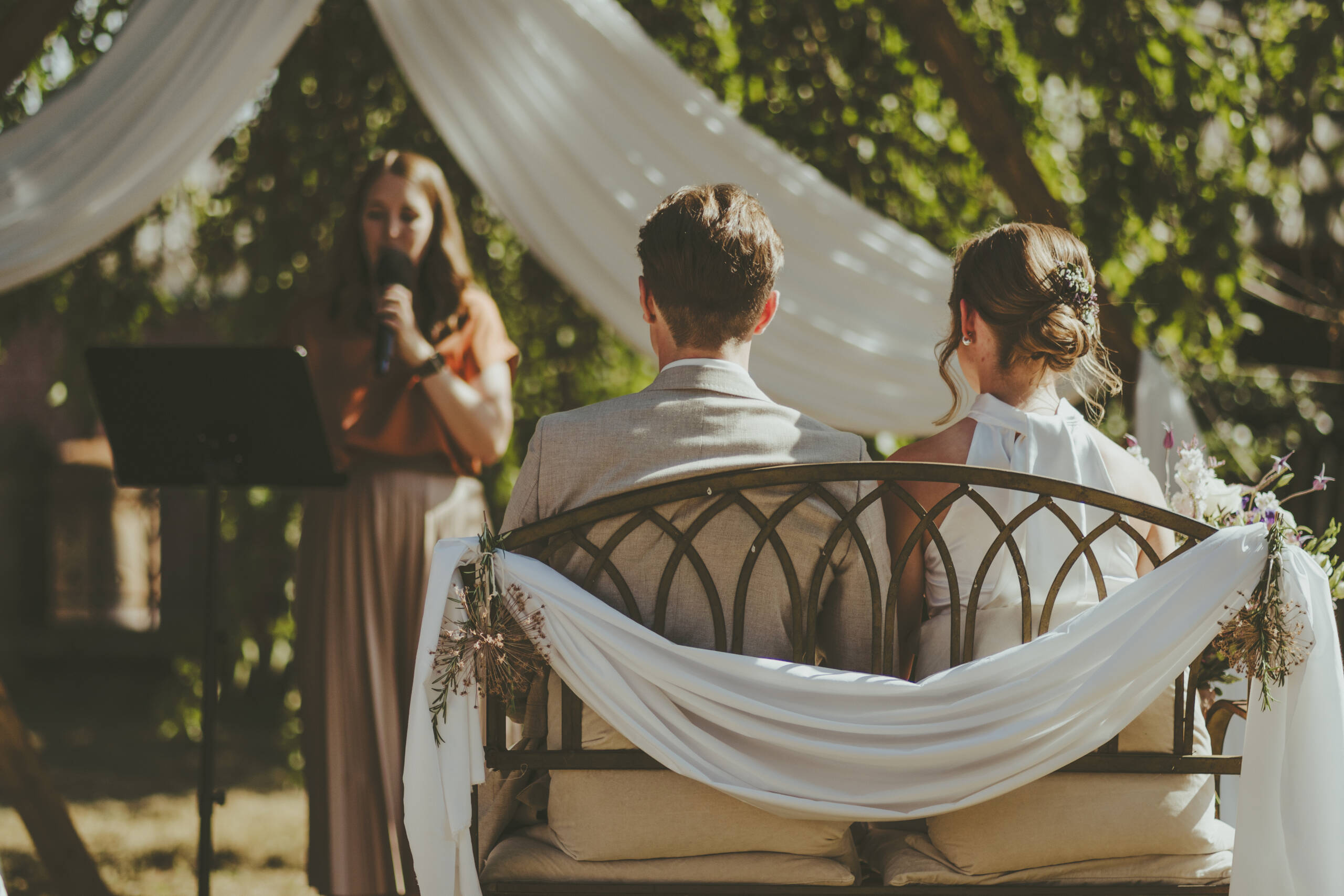 hochzeitsfotografie niederrhein kevelaer reportage