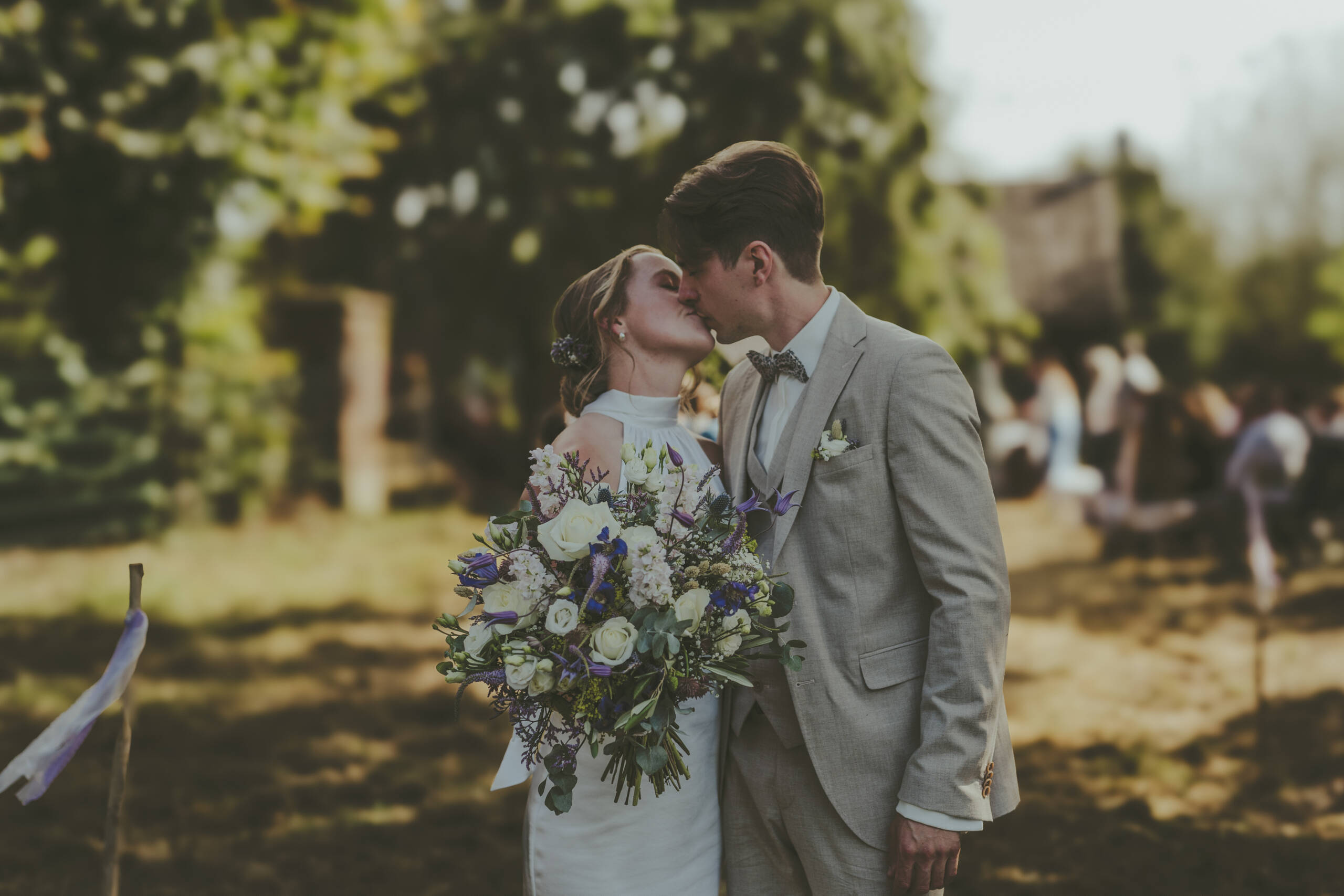 hochzeitsfotografie niederrhein kevelaer reportage