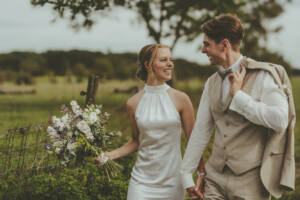 hochzeitsfotografie niederrhein kevelaer reportage