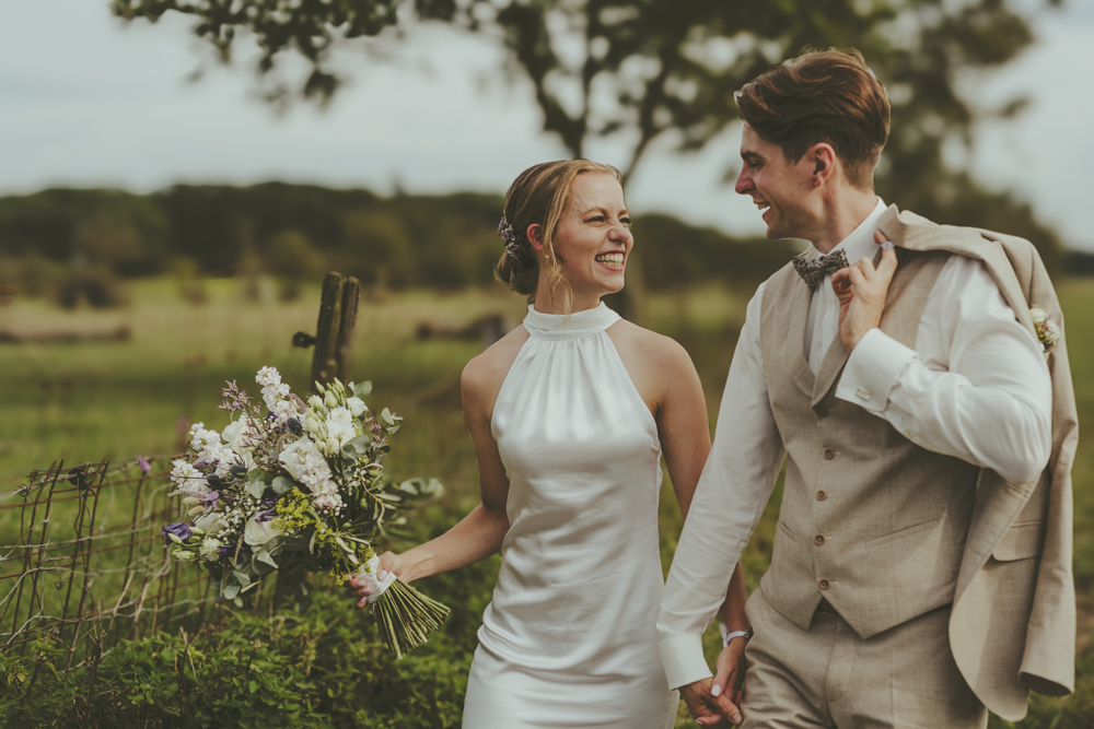 hochzeitsfotografie niederrhein kevelaer reportage