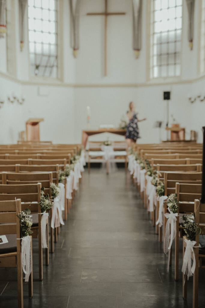 hochzeitsreportage rheinberg hochzeitsfotografie niederrhein
