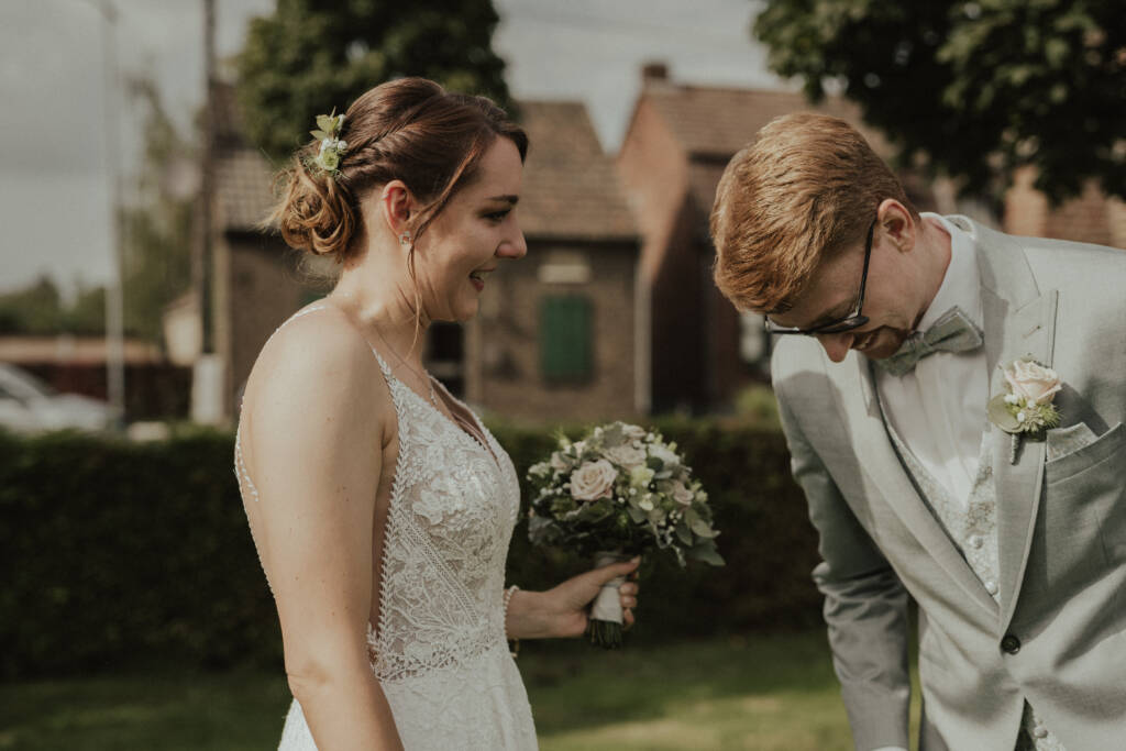 hochzeitsreportage rheinberg hochzeitsfotografie niederrhein