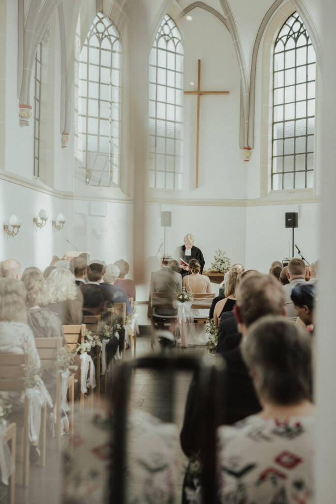 hochzeitsreportage rheinberg hochzeitsfotografie niederrhein