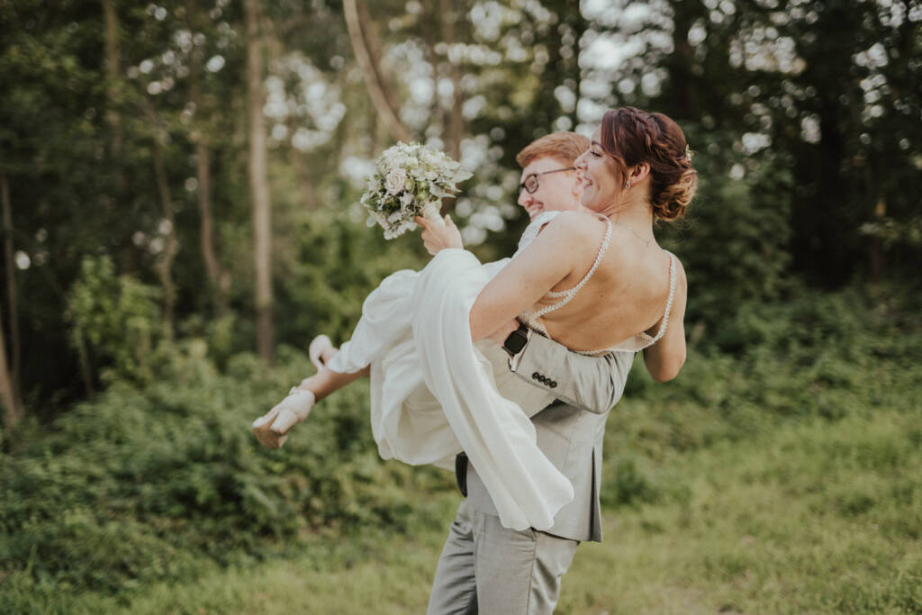hochzeitsreportage rheinberg hochzeitsfotografie niederrhein