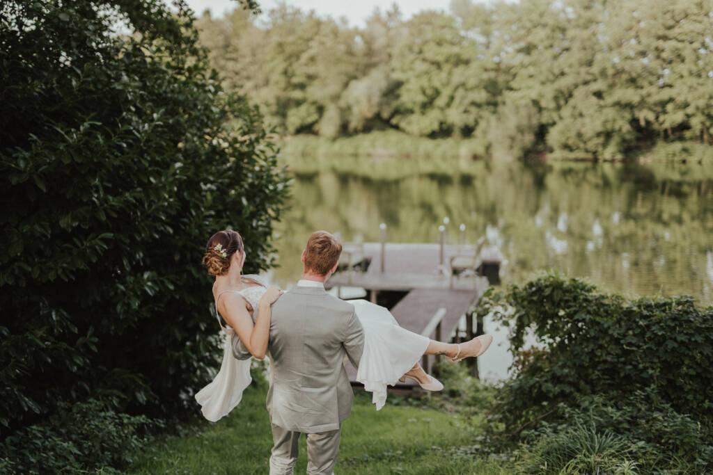 hochzeitsreportage rheinberg hochzeitsfotografie niederrhein